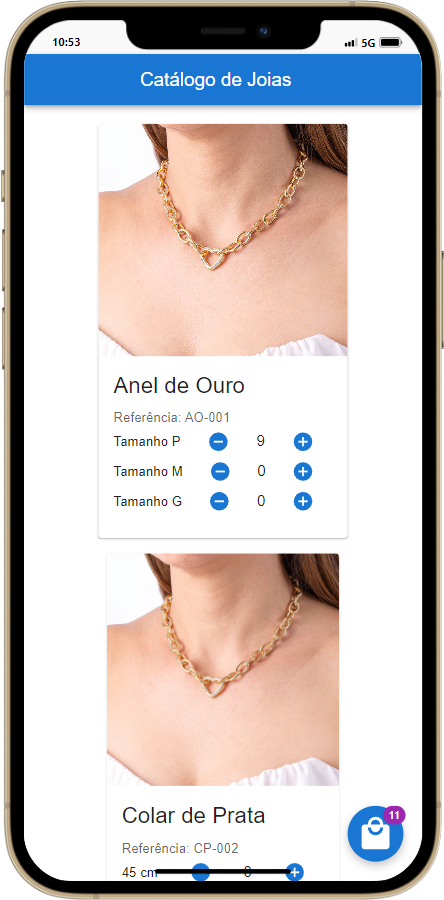 AgilizaX